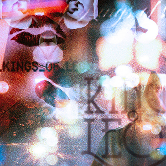 kingsofleonVEVO Net Worth & Earnings (2026)