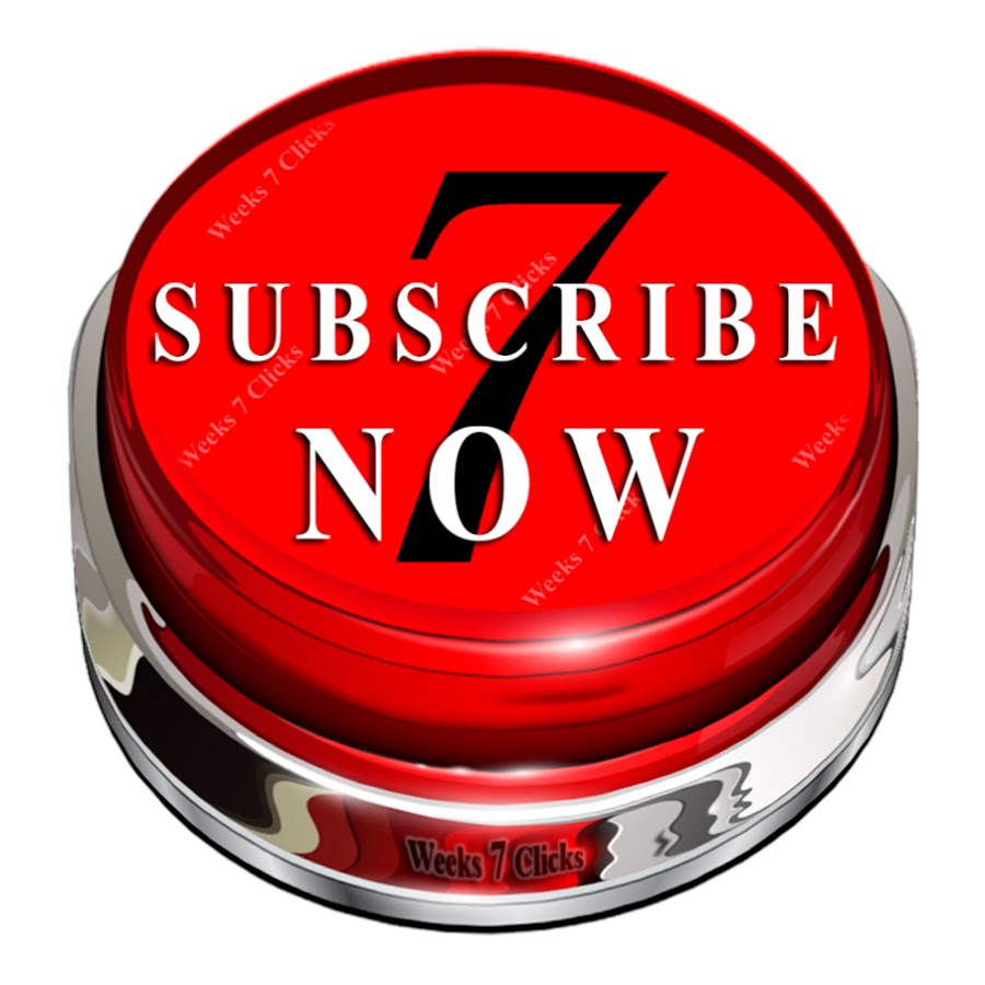 7. Wifi 7. значок корпоративное здание. офис здание иконка. 7 clicks.