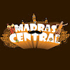 What could Madras Central buy with $335.9 thousand?