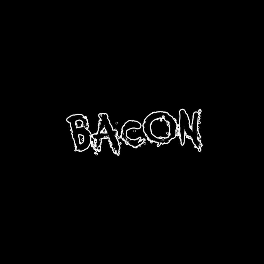 bacon music channel YouTube