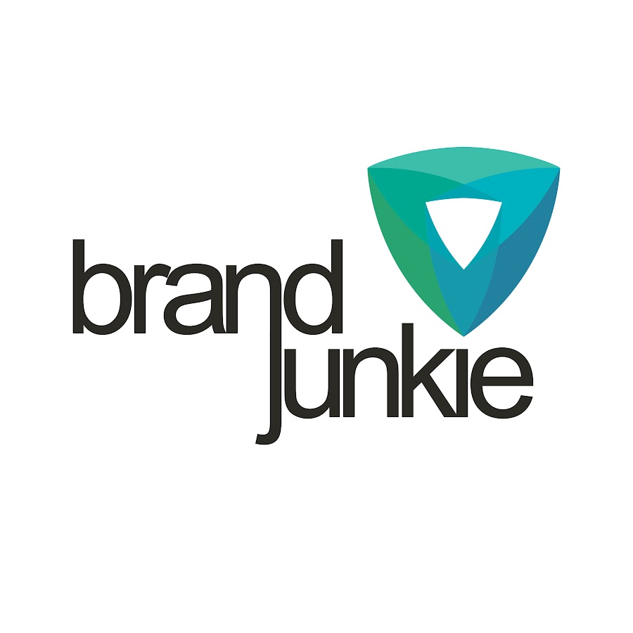 Brand Junkie YouTube