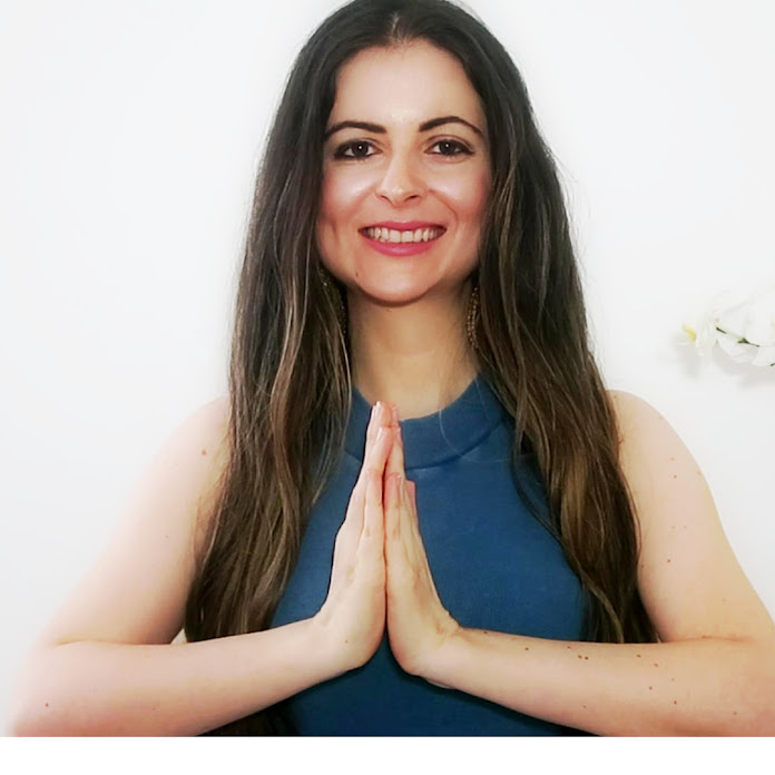 Gisela Vallin Net Worth & Earnings (2026)