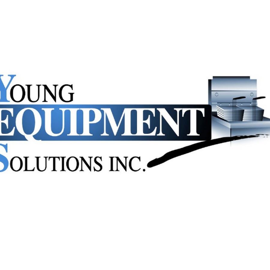 Young Equipment Solutions Inc YouTube