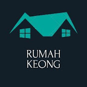 Lagu kita masih sama Indonesia Raya - Channel 