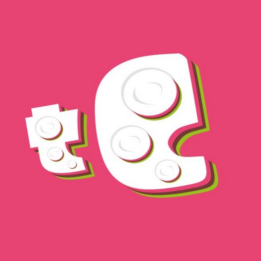 Squid Game Le Jeu Du Calamar Calamar splatoon2 - YouTube