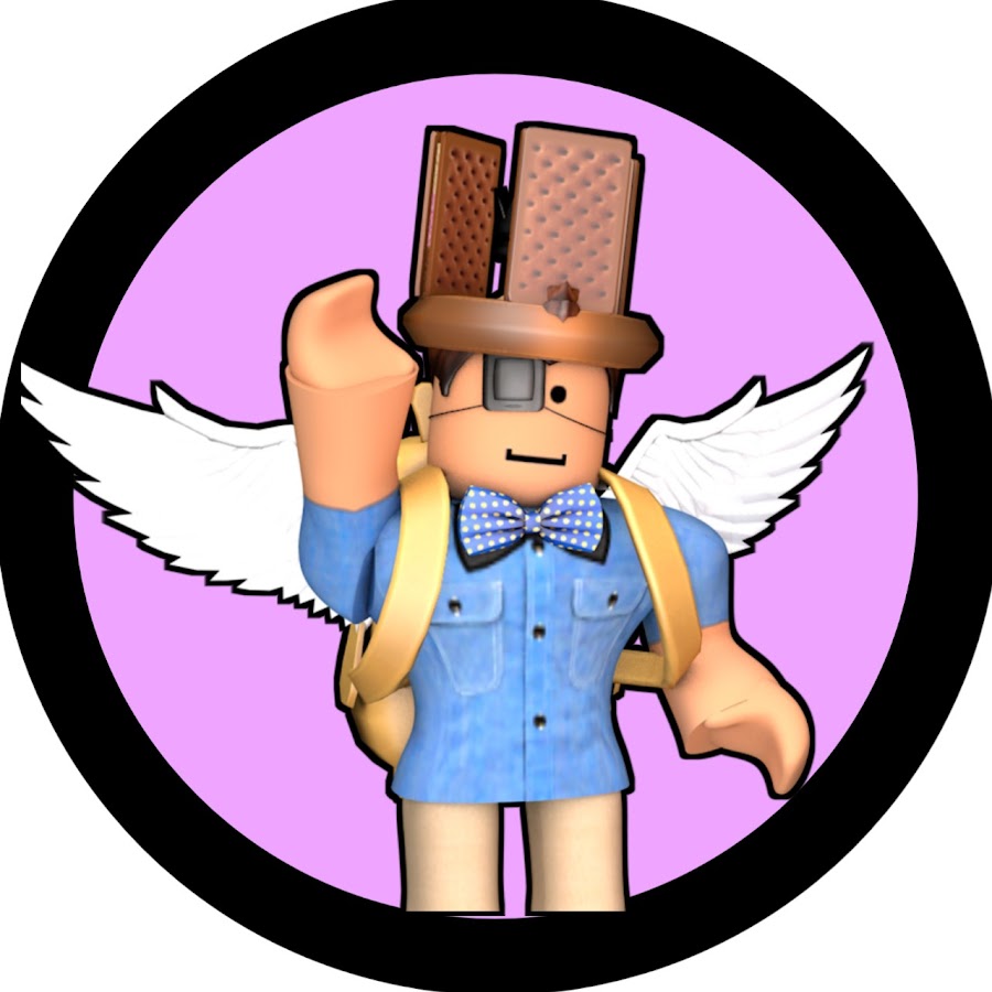 Como Poner Chat De Voz En Roblox
