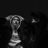 Double Lyrical