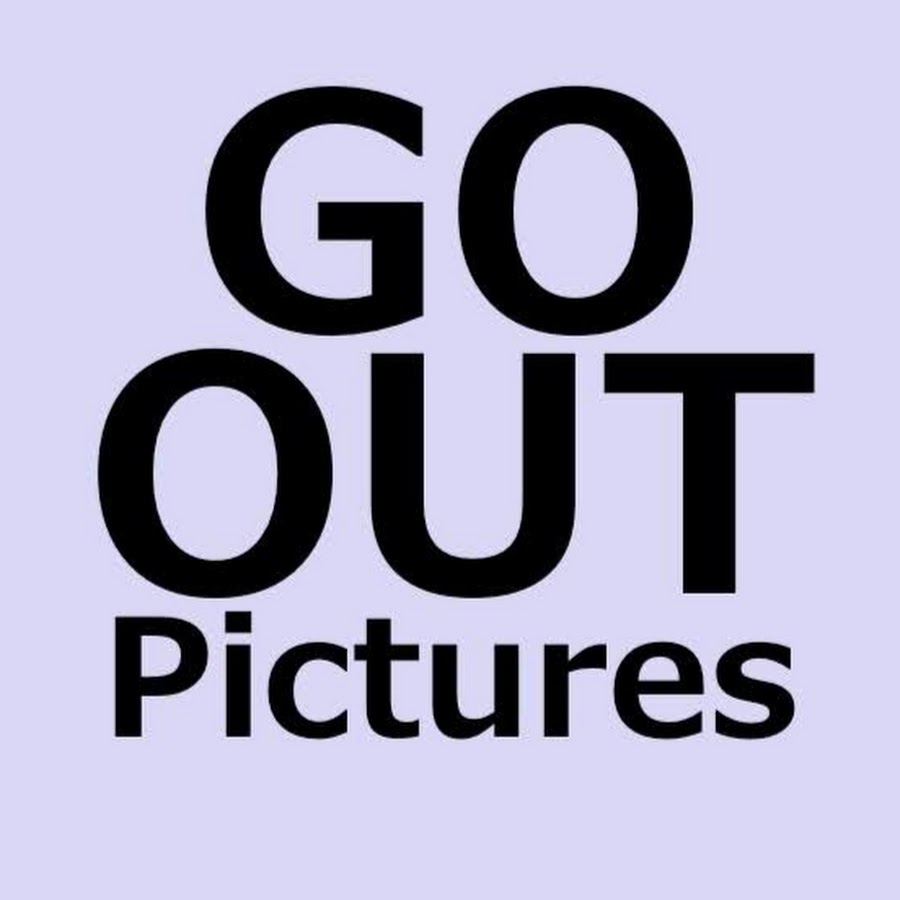 Go Out Pictures - YouTube