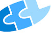 CCL Computers