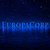 What could EUROPACORP buy with $103.76 thousand?