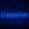 What could EUROPACORP buy with $103.8 thousand?