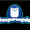 Pengu Penguin