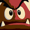 Goomba4001
