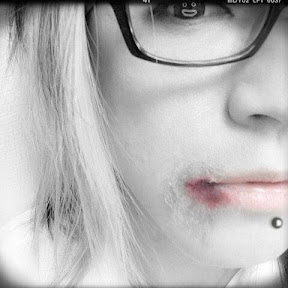 hisashi hisashi YouTube