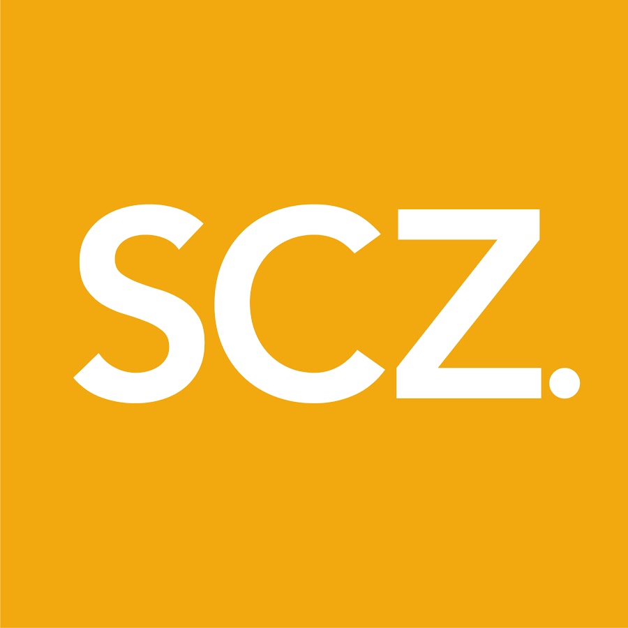 SCZ Productions - YouTube