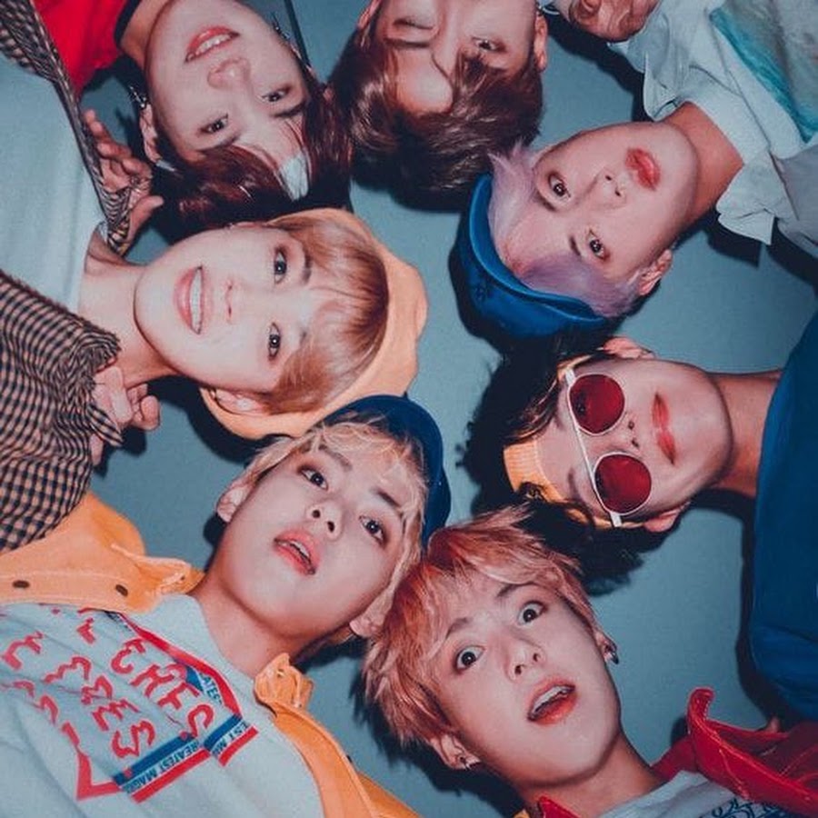 Kim soomi 라일라 - YouTube