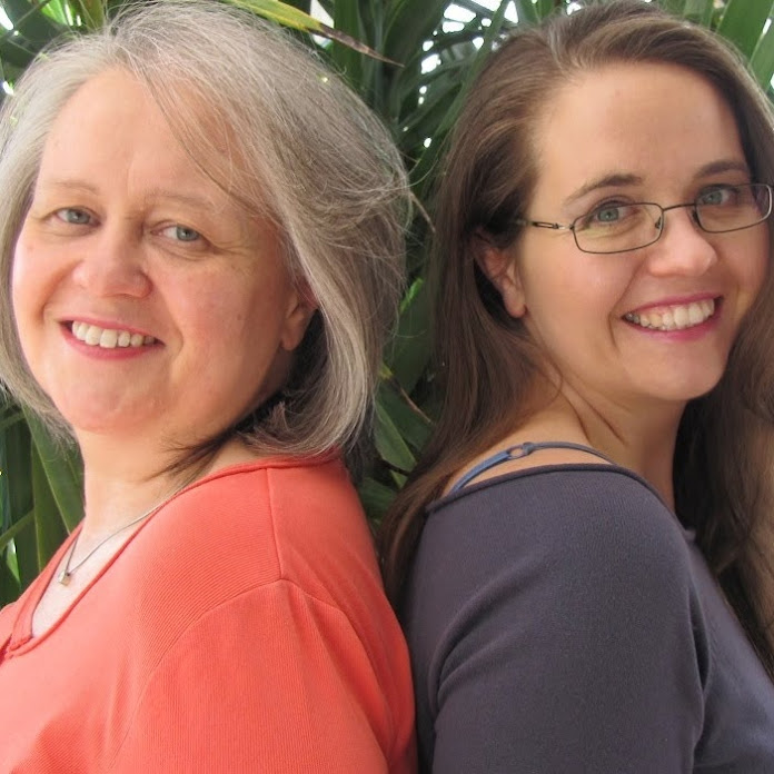 ChezNU-Family Net Worth & Earnings (2026)