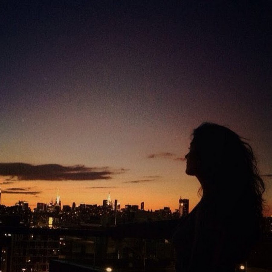 Млп кроссовер. Остров в греции с белыми домами. Санторини. Учитель сатору. Куска куска вперед.