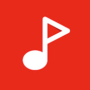 YouTube Music Key  - Channel 