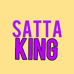 Satta King Youtube Stats Channel Statistics Analytics