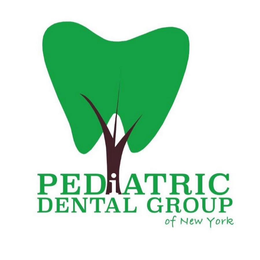 Pediatric Dental Group of New York YouTube