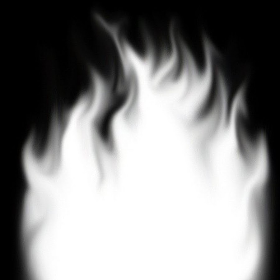 Беседа"Огонь-это опасно" 2020, Гудермесский район - дата и место проведения, про