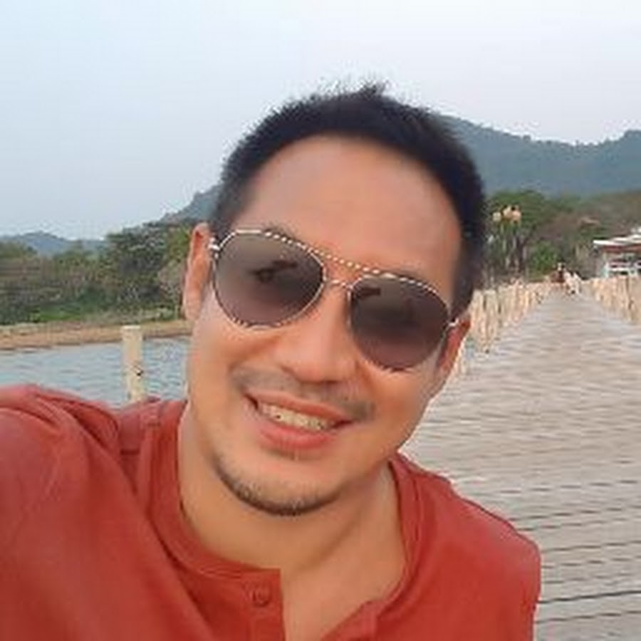 Jun Kim - YouTube