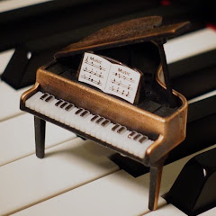 Moyo Piano
