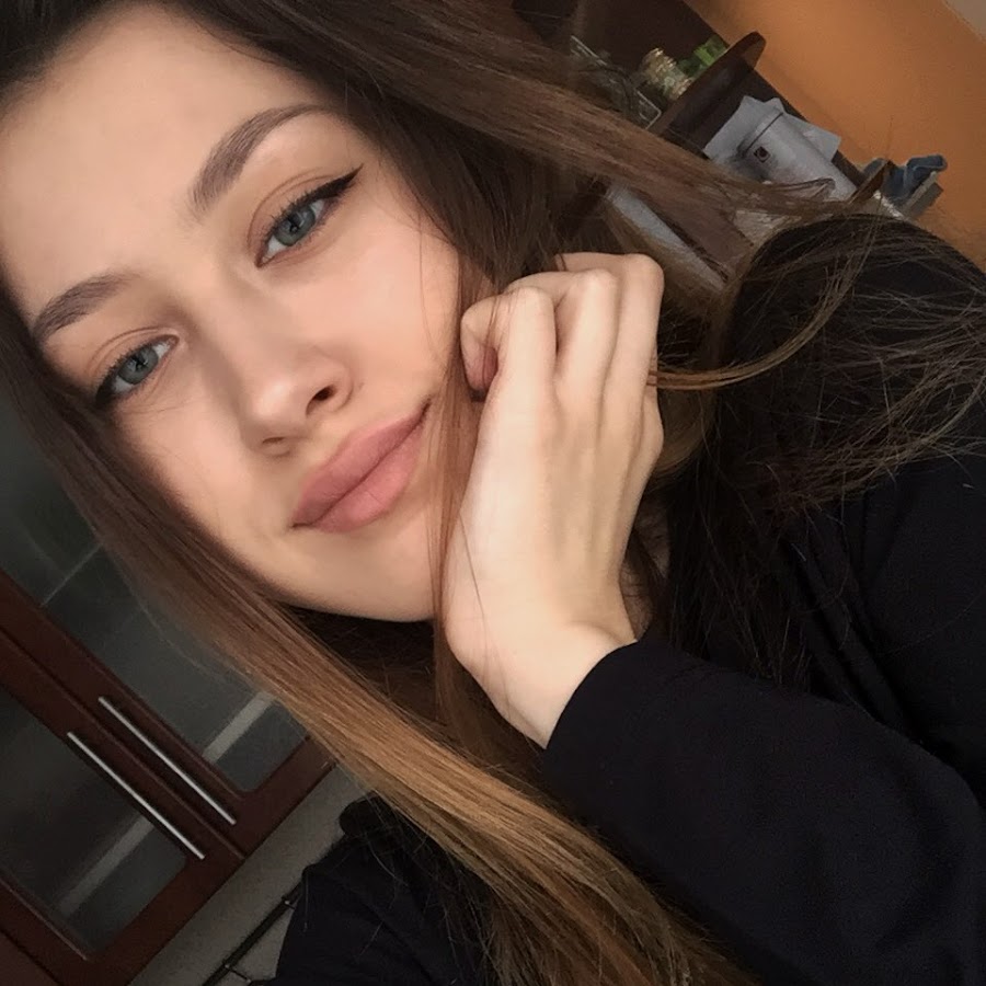 Kamillaaab инстаграм. Камилла Танова. Тлявлина Камилла. Kamilla Kaboose. _Kamilla.564_