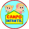 What could Campo Infantil buy with $3.51 million?
