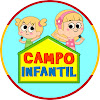 What could Campo Infantil buy with $3.5 million?