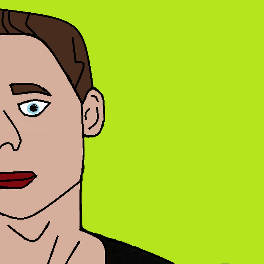 Aleks надпись. Алекс плей ютуб. Алекс плей. Канал алекс плей. Alex playing.