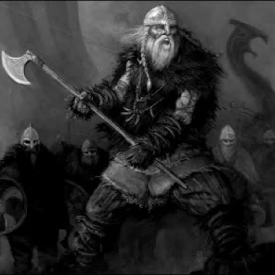 бальдр god of war арт. эйнхерии дворфы. бури скандинавский бог. тор германо скандинавский бог. викинг портрет.