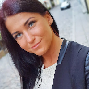 PrisonBreak - Hot or Not - Page 20 AGF-l7__D128gorycbctWWJrEADNa9YYk9xVd1ogBA=s288-c-k-c0xffffffff-no-rj-mo