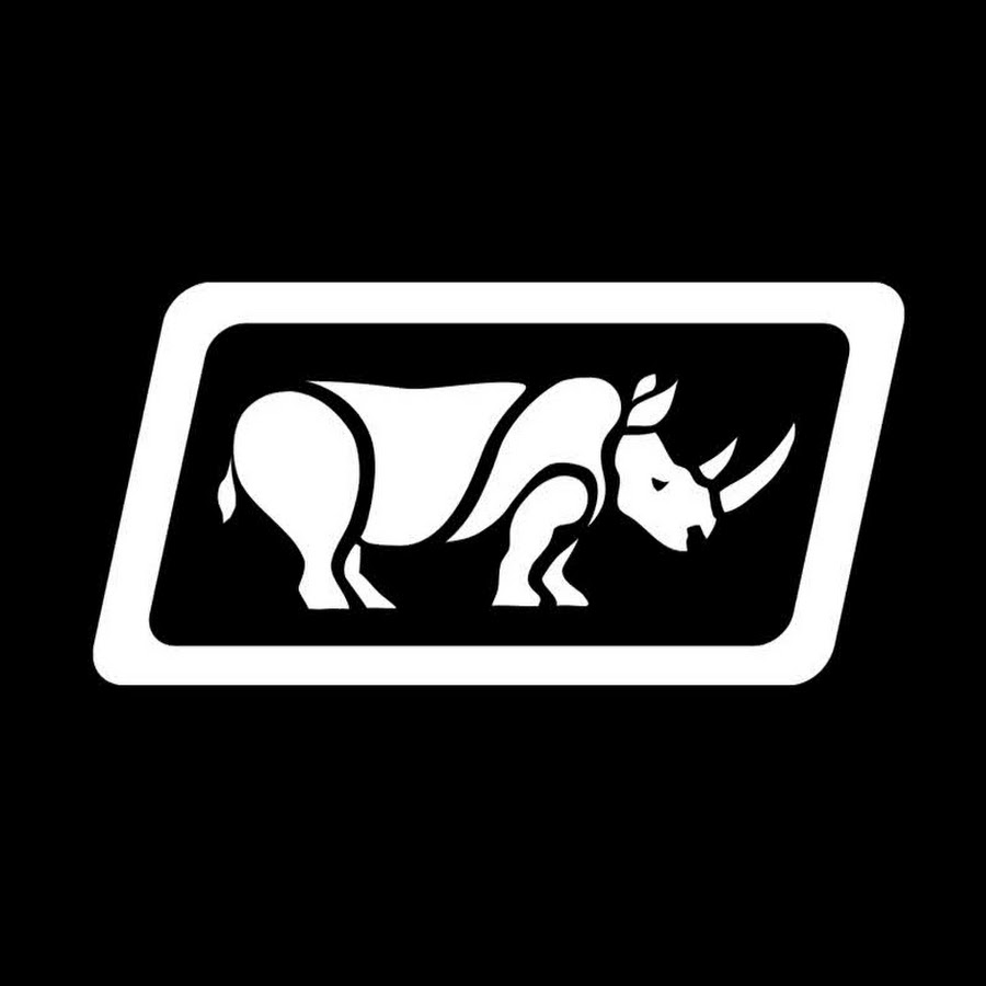 Rhino Linings Youtube