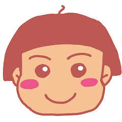 イレブン ELEVEN Kids' Toys