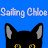 Sailing Chloe