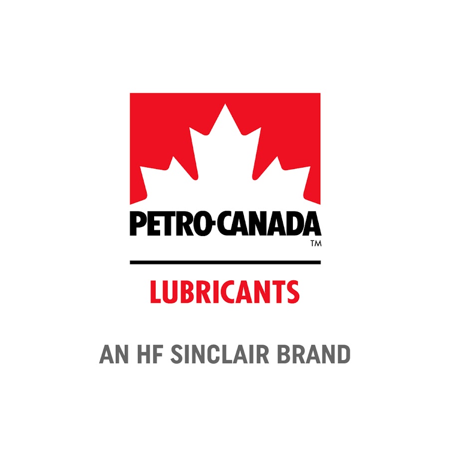 Petro-Canada Lubricants - YouTube