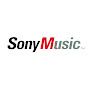 Sony Music (Japan)