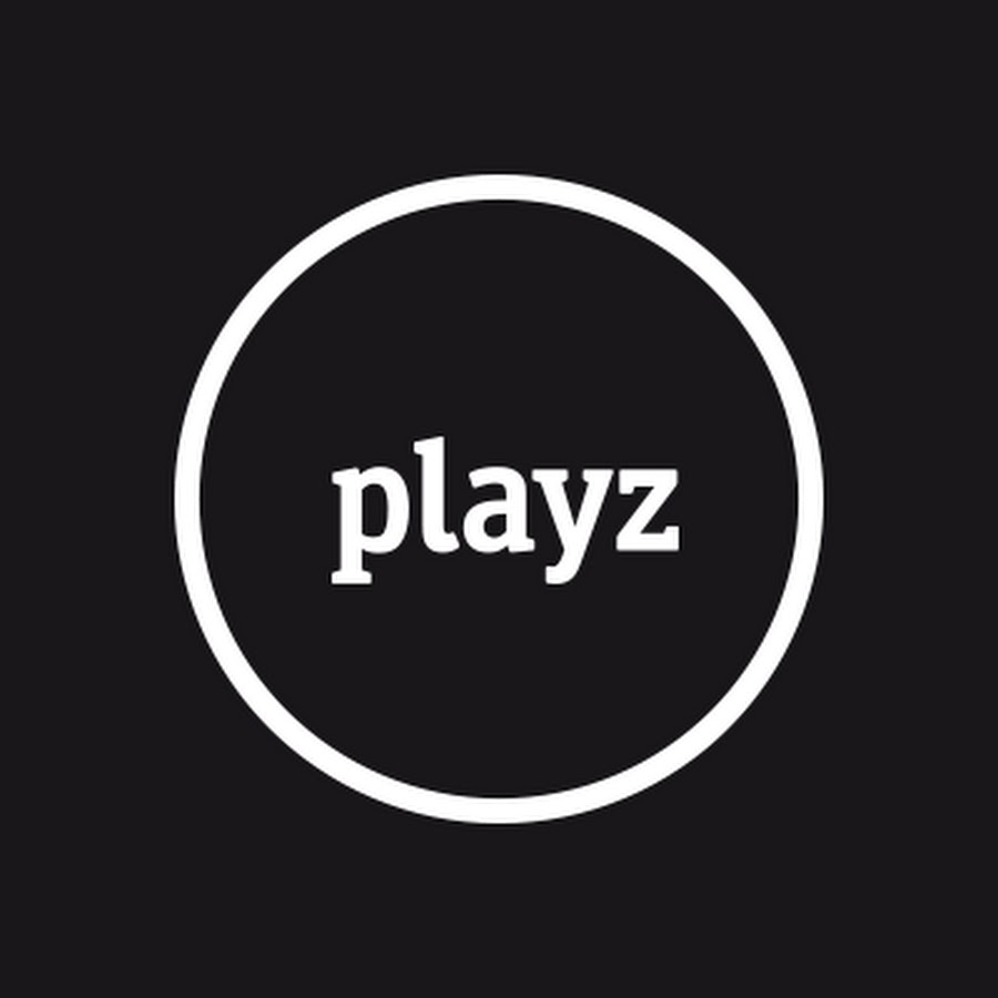 playz - YouTube