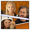 Die Geek Show Show