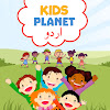 What could Kids Planet Urdu buy with $889.82 thousand?
