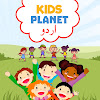 What could Kids Planet Urdu buy with $889.8 thousand?
