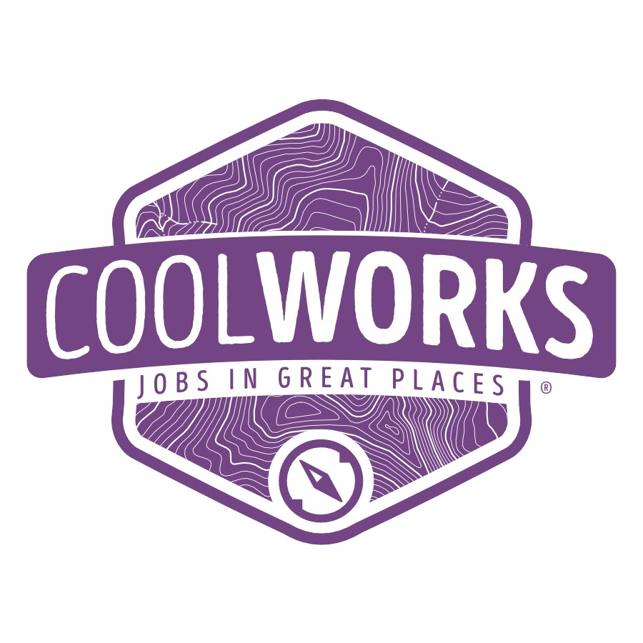 Cool work. работник офиса. рабочий офис. человек сидит. люди в офисе.