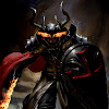 Игровой канал Berserker09