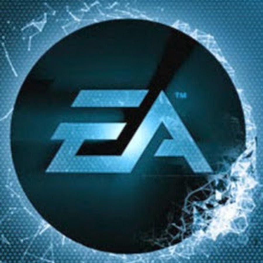 ultimate gamer - YouTube