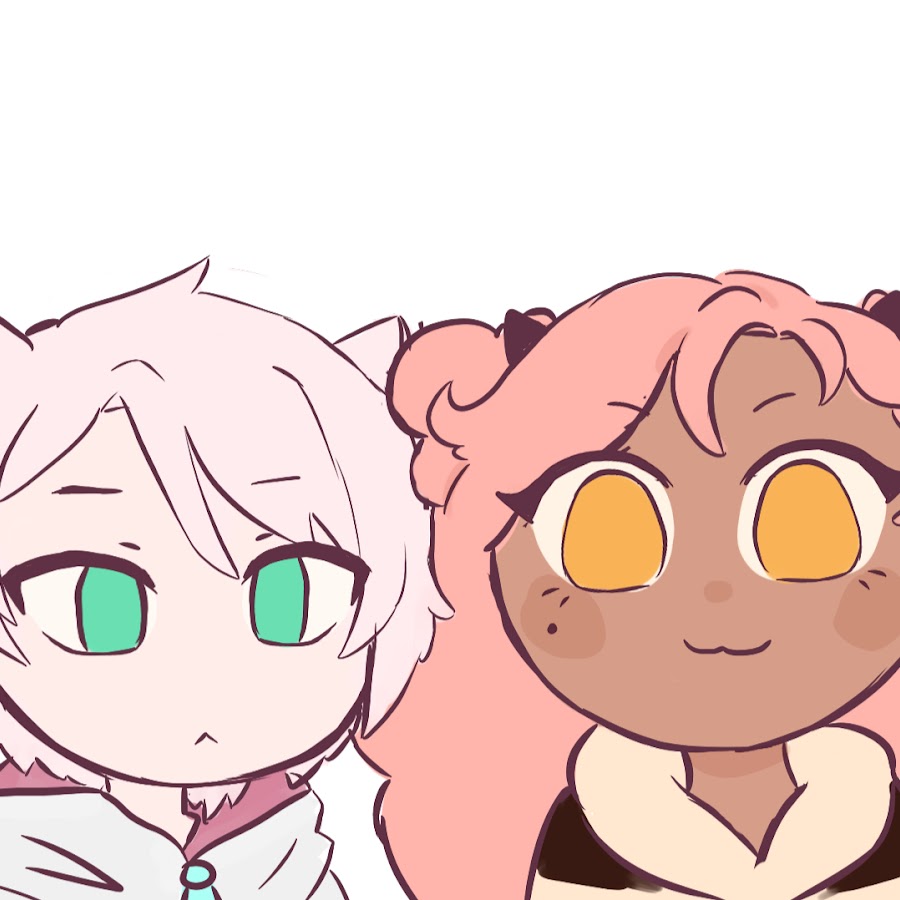 OwO Senpai - YouTube