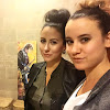 What could Işıl Isabel VLogs buy with $100 thousand?