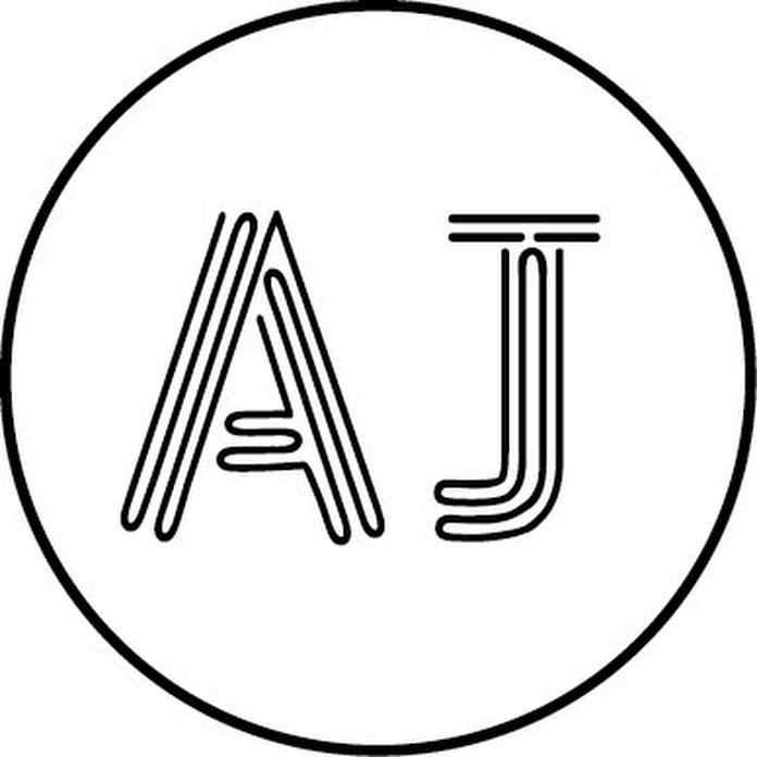 A Jie Net Worth & Earnings (2025)