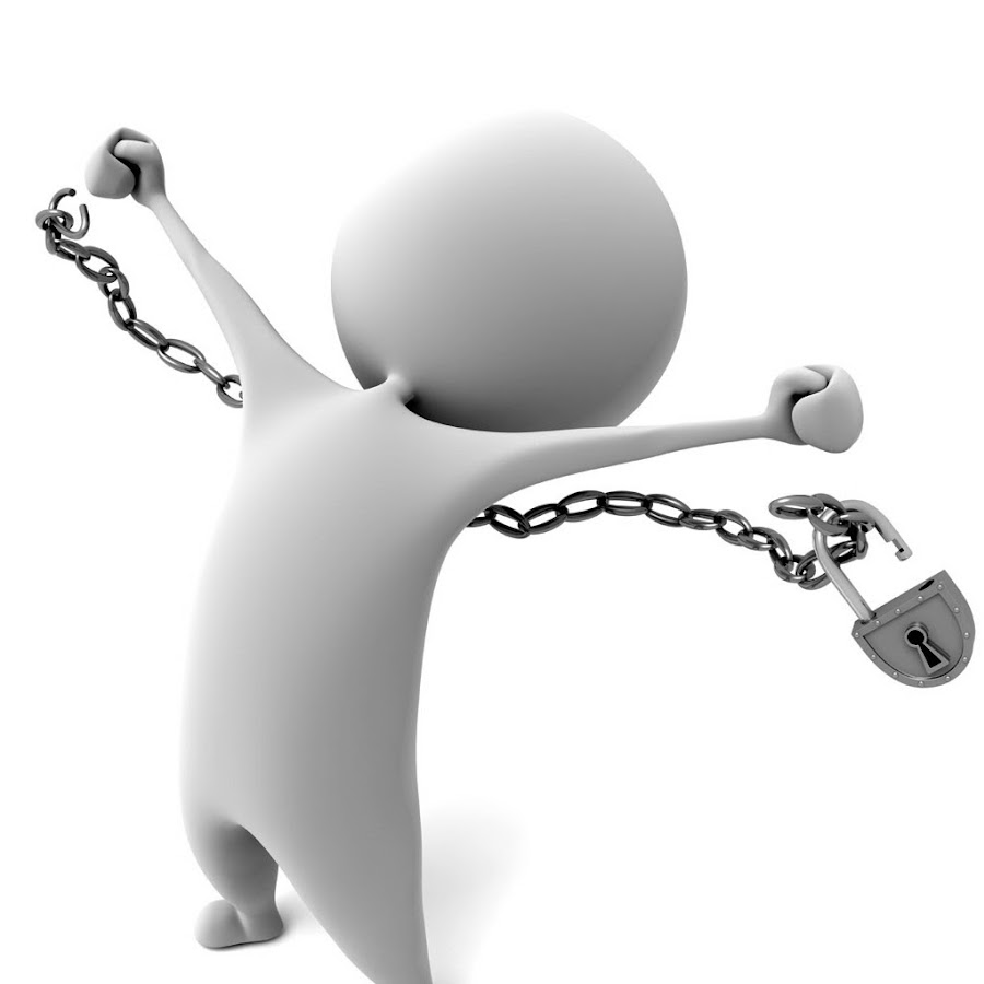 Независимость картинка для презентации